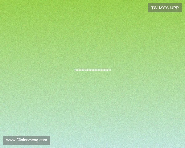 国外自行车赛事;国外自行车赛事关于运动员信息管理