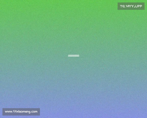 花式溜冰的简单动作