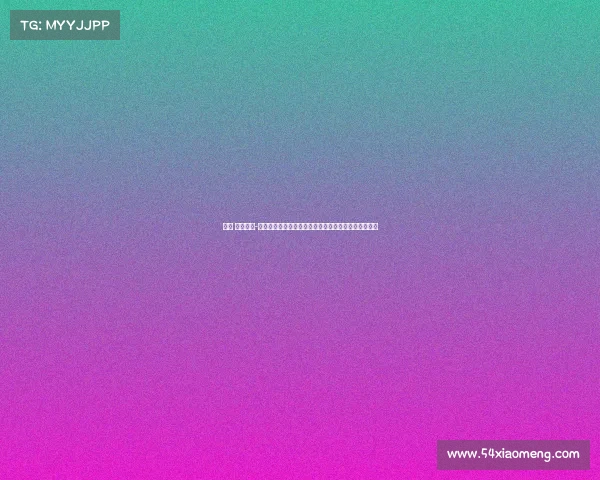 鲁迅 体育赛事-鲁迅体育赛事融合国民健康提升与竞技精神发扬新路径